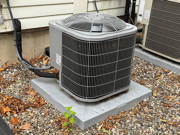 24/7 Emergency Hvac experts in California, MD